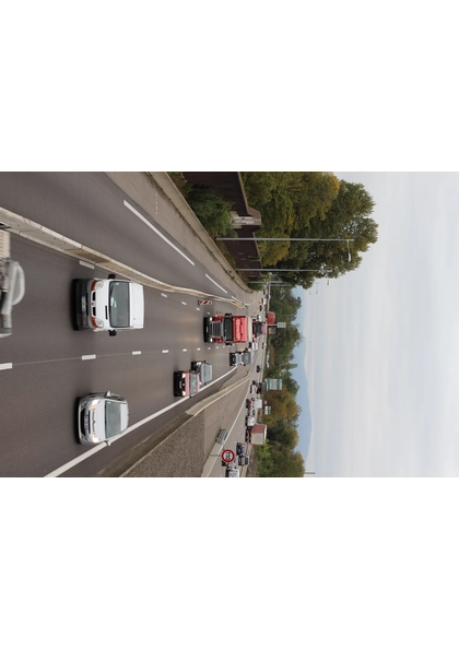 2020 Mulhouse Autoroute A36 3
