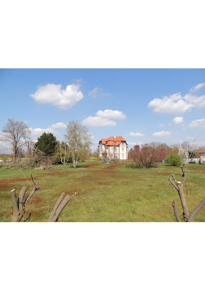 2021 Wittenheim maison ouvriere6