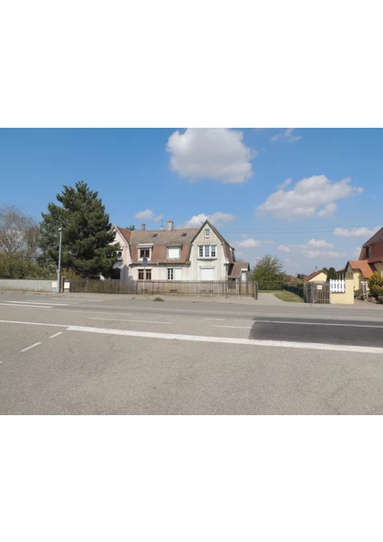 2021 Wittenheim maison ouvriere9