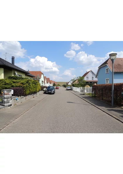 2021 Wittelsheim terril2