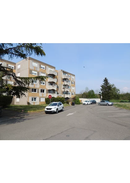 2021 Habsheim St Martin6