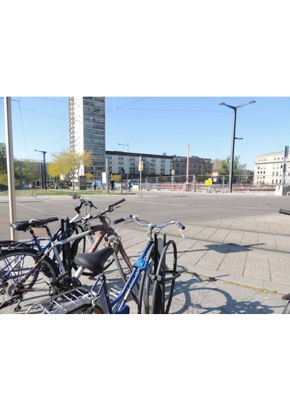 2022 Mulhouse gare (9)