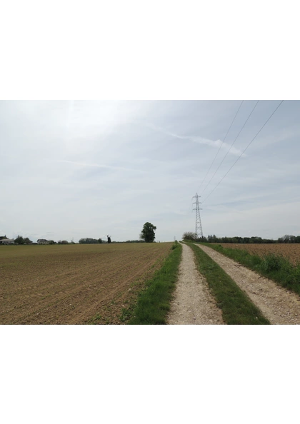 2022 Bruebach sentier