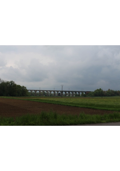 2022 Altenach pont