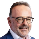 Pascal TURRI