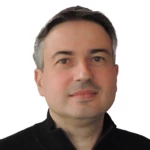 Stéphane DREYER