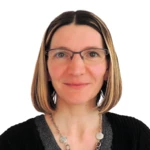 Christelle BARLIER