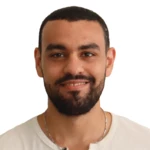 Mohamed YAGOUB
