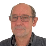 Didier TAVERNE