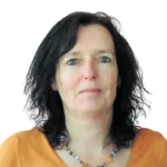 Viviane BEGOC