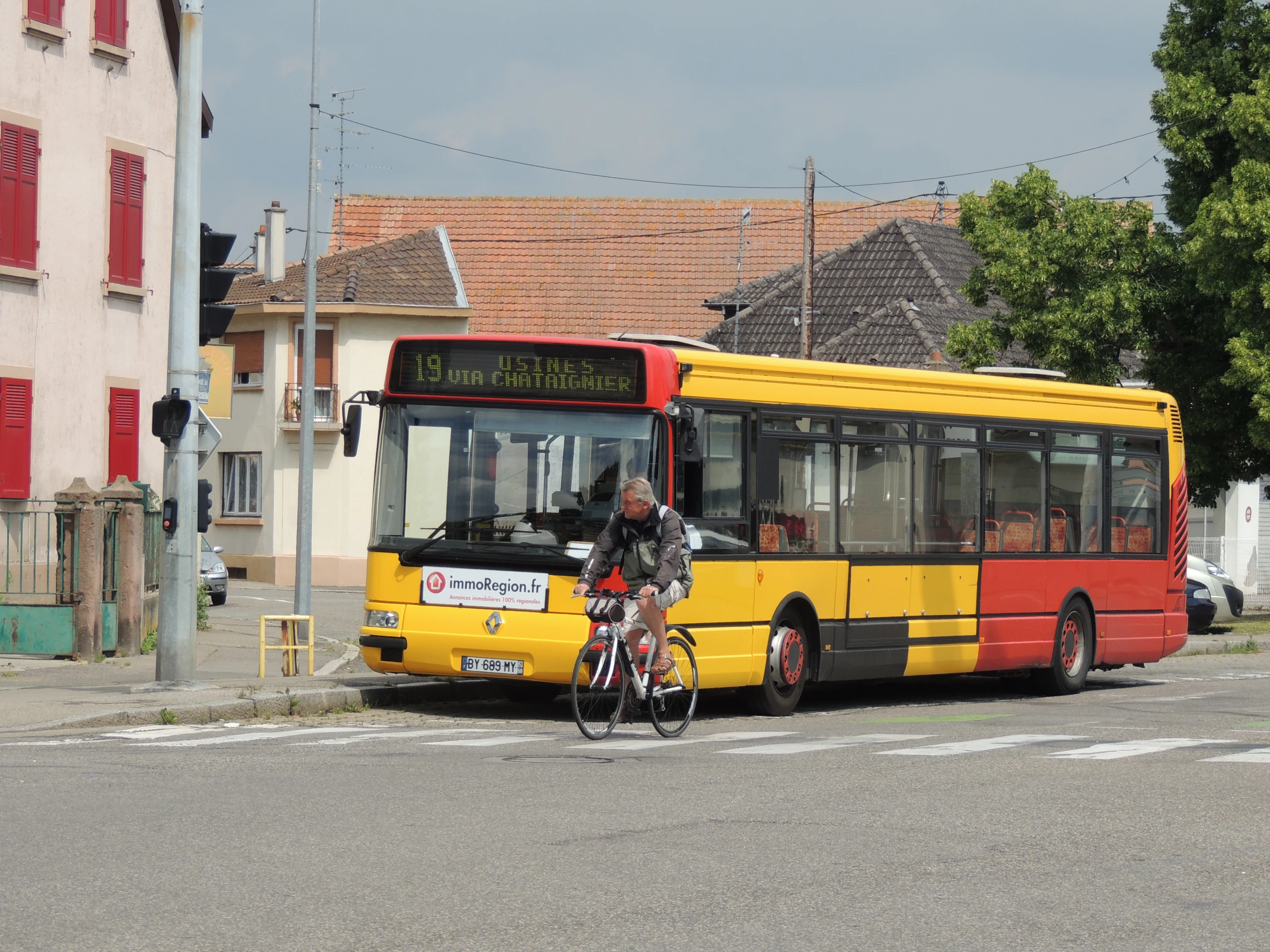 2013Wittenheim_Bus19_02