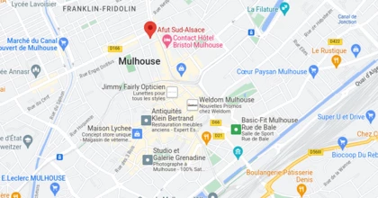 https://goo.gl/maps/3qiBnWusL8UwPN3C6