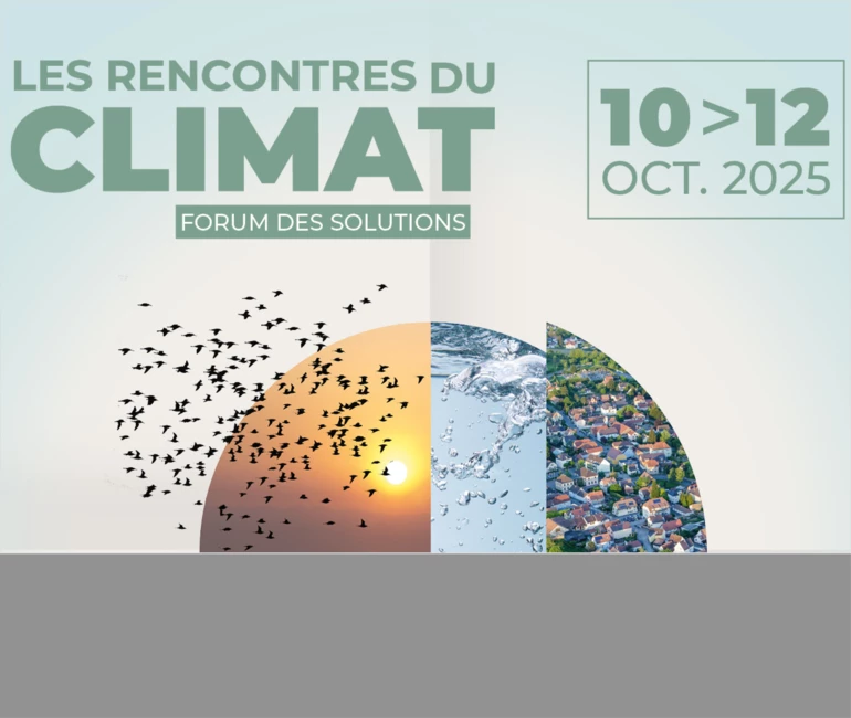 2025-climat-actu