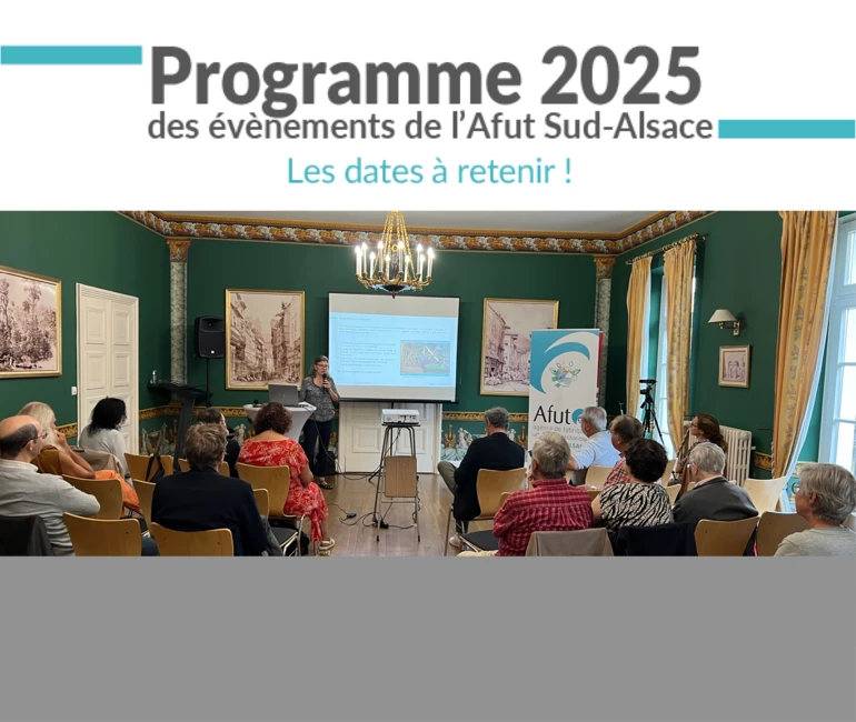 2025-event-actu