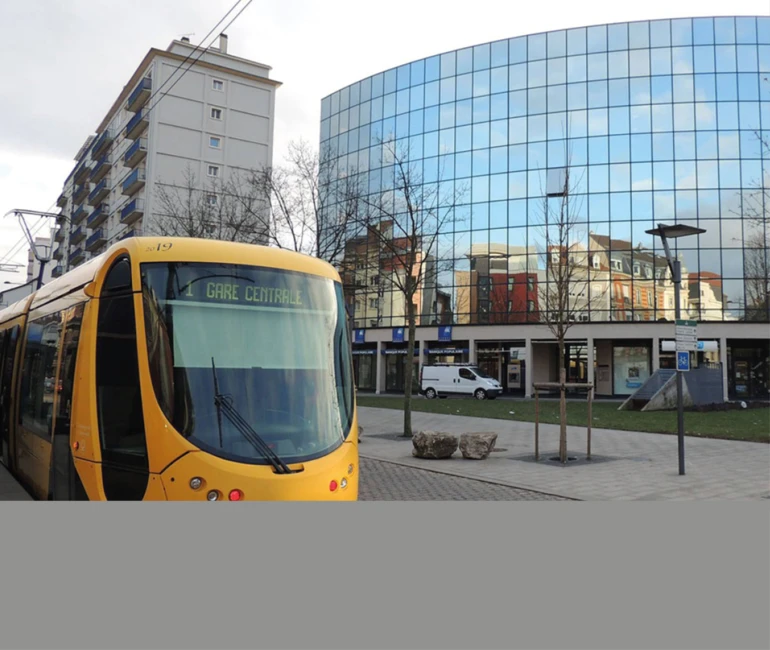 2025-EMC2-actu3