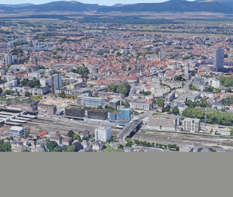 2025-EMC2-actu