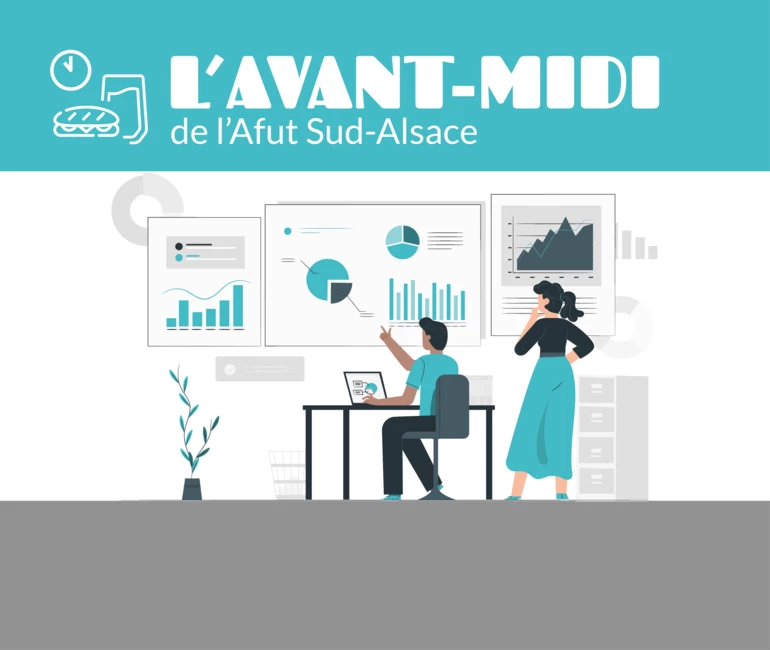 2025-am11actu