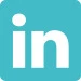 linkedin-primary_1